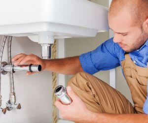 About Septic Pumping Service Mangham, LA